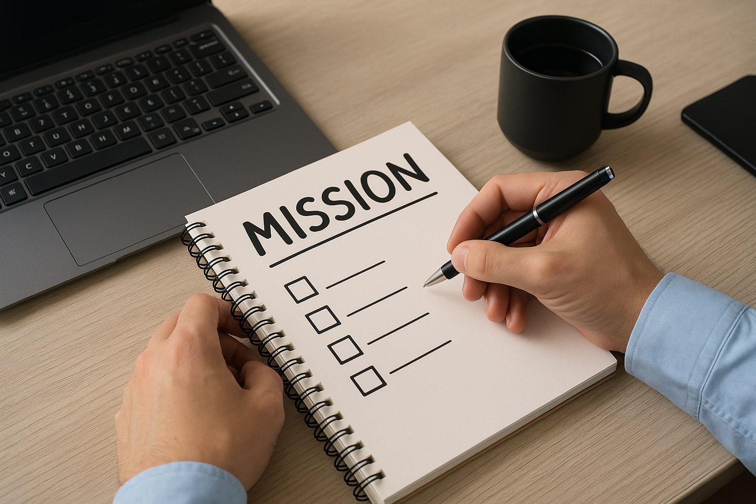 Distribución de gas confiable en la región