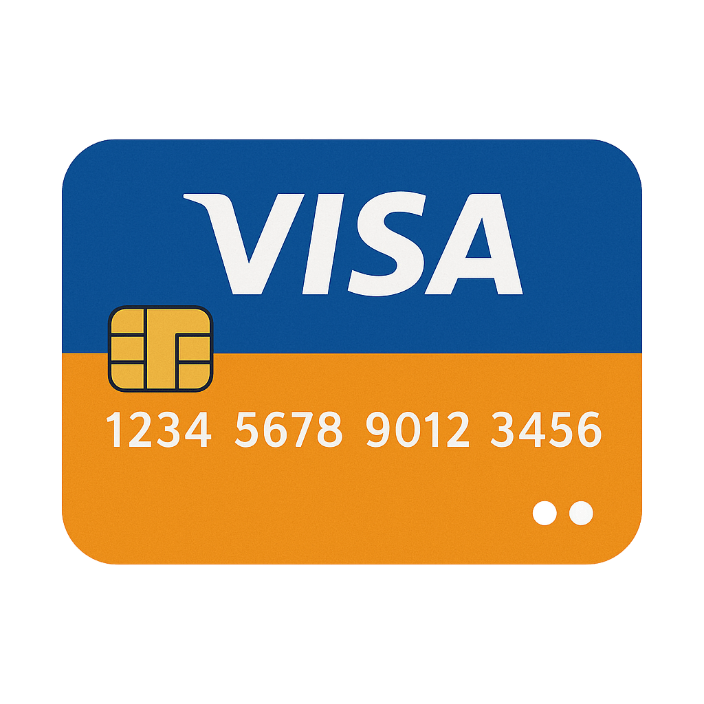 Visa